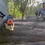 Affordable Tree Service