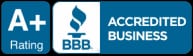 A Perfect Cut Tree Service BBB Business Review